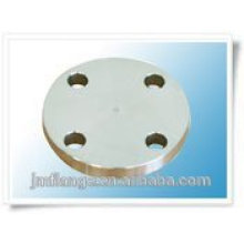 Flange de aço inoxidável 316 BL